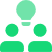 1df3ffad-services2 BusinessCube