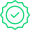 3e4da2a1-icon-4 Services