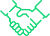 91636911-choose-us4 BusinessCube