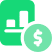 9647e1e3-services1 BusinessCube