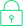 da9404c1-icon-3 Services
