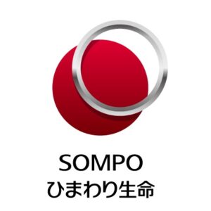 companyLogo_basic_posi-1-300x300 取り扱い保険会社