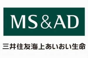 image-1-300x200 取り扱い保険会社