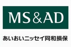 image-300x200 取り扱い保険会社