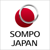 logo_sj_e_168 取り扱い保険会社