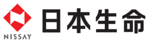 nissay-300x89 取り扱い保険会社