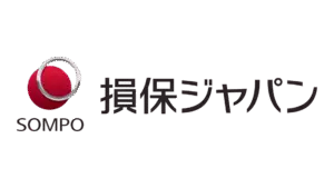 損保ジャパン-300x169 取り扱い保険会社