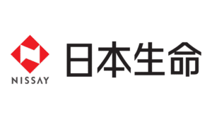 日本生命-300x169 取り扱い保険会社